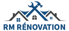 renovation-rm-renovation